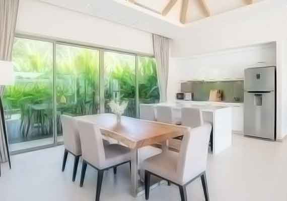 手机号轰炸测试