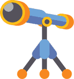 手机号验证码轰炸平台