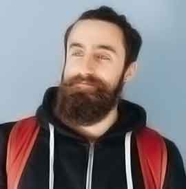 手机号验证码轰炸平台