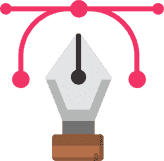 在线接收短信验证码
