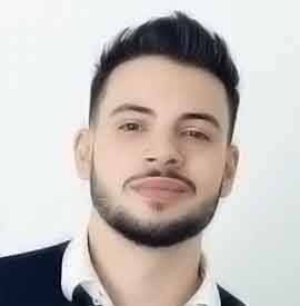 网页版手机号攻击