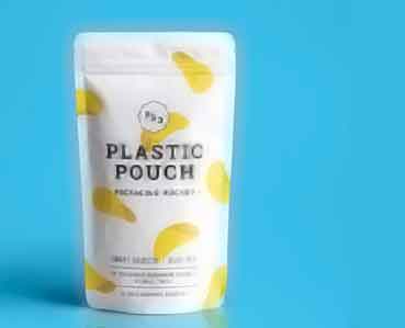 求渠道呼死你在线免费试用