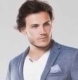 在线电话轰炸网页版