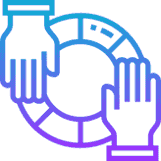 高级权限开通的呼死你在线免费试用