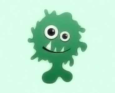 手机号轰炸测试