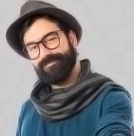 在线免费轰炸电话网页版