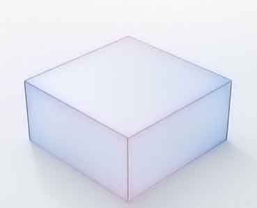 自动发货平台的在线短信轰炸测试