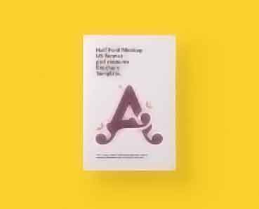 无需复杂操作的在线短信电话轰炸机