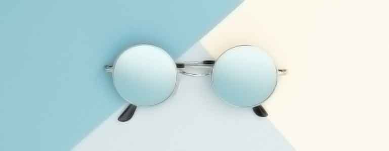 低价卡密批发的在线短信轰炸测试